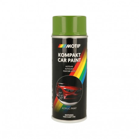 Motip parandusvärv 400ml