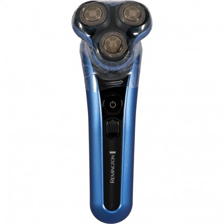 Remington XR 1775 Limitless X7, sinine