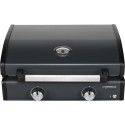 Campingaz Plancha Sigma 2 Cook