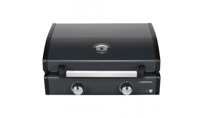Campingaz Plancha Sigma 2 grill
