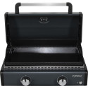 Campingaz Plancha Sigma 2 Cook