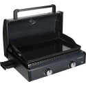 Campingaz Plancha Sigma 2 Cook