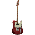Bacchus Global TACTICS-STD/RSM CARBAC078