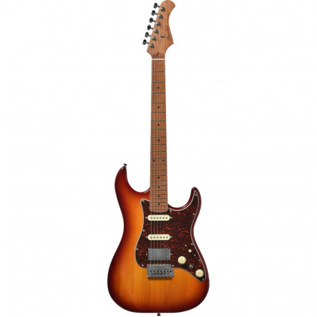 Bacchus Universe GS-2DX RSM/M CSBAC380