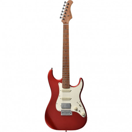 Bacchus Universe GS-2DX RSM/M CARBAC379