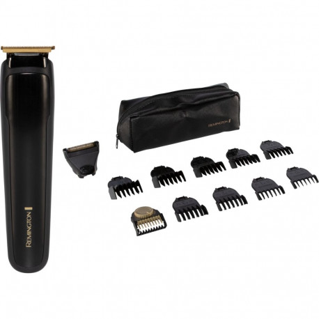 Remington MB7050 T-Series juukse- ja habemetrimmer