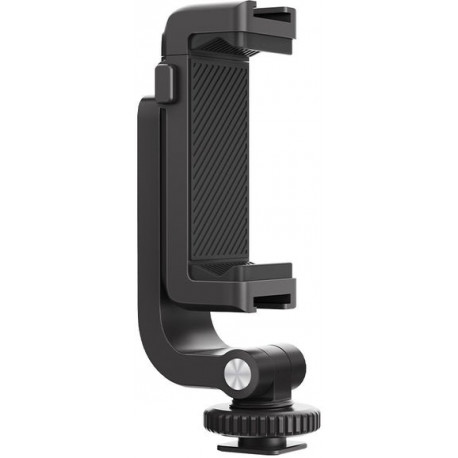 PGYTech Cold Shoe Phone Holder