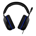 HyperX Cloud Stinger 2 Core Gaming For PC PS4 Xbox One Black