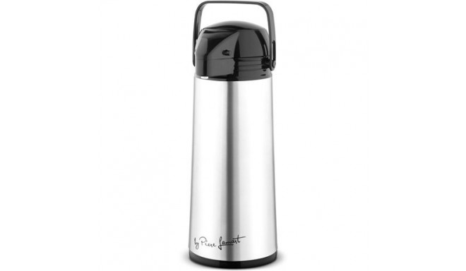 LT4037 THERMOS