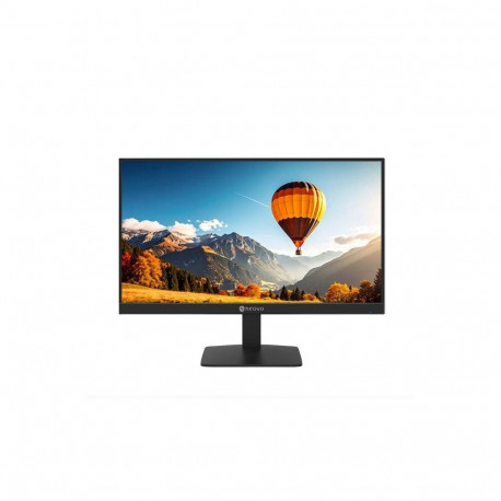 monitor LW-2204 21,5-tolline FHD HDMI VGA 100Hz