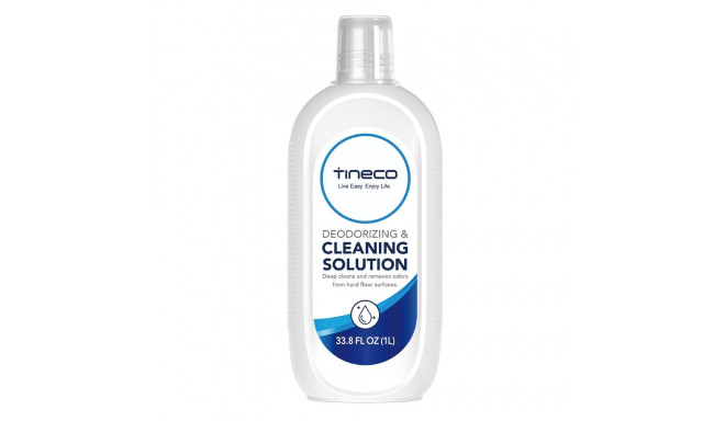 TINECO Cleaning Solution 1L