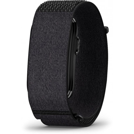 Garmin CIRQA Smart Band L-XL, black