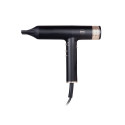 ELDOM HT99 hair dryer 1400 W Purple