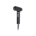 ELDOM HT99 hair dryer 1400 W Purple