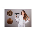 ELDOM HT99 hair dryer 1400 W Purple