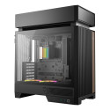 DeepCool CL6600 Midi Tower Black