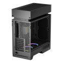DeepCool CL6600 Midi Tower Black