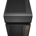 DeepCool korpus CL660, must