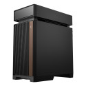 DeepCool korpus CL660, must