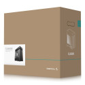 DeepCool miditornikorpus CL6600, must