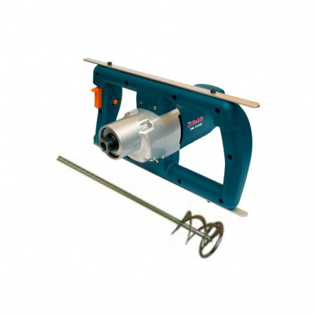 REBIR mikser EM-1450E 1450W