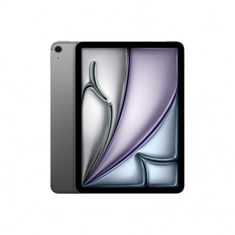 Apple iPad Air 11-tolline Wi-Fi + Cellular 128GB - kosmosehall