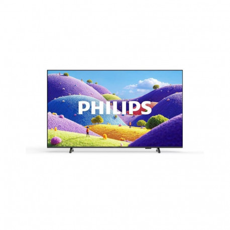 LED-teler 75PUS7061/12 75-inch