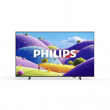 TV LED 65 inch 65PUS7061/12