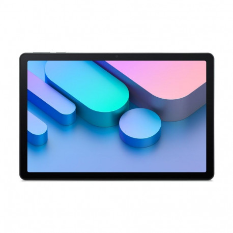 Acer | Tablet | Iconia V11-21M | 11 " | Mist Green | IPS | 1920 x 1200 pixels | MediaTek | Helio G99