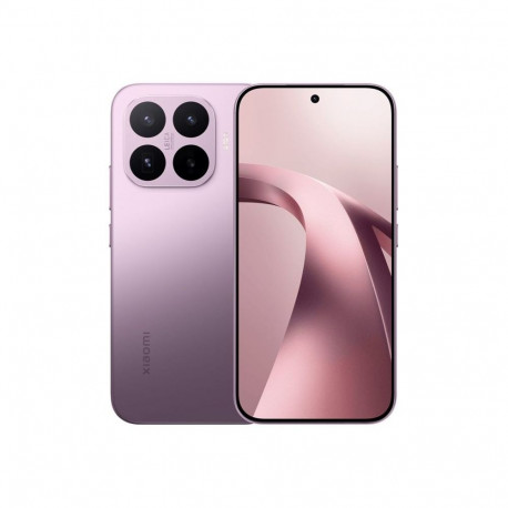 Xiaomi 17T 12/256GB Violet