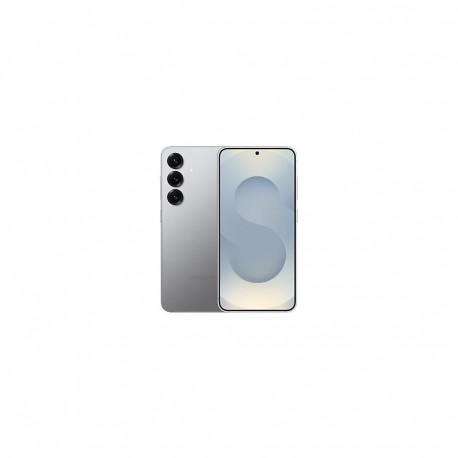 Samsung Galaxy S25 5G 12/256GB Silver