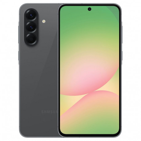 Samsung Galaxy A56 5G 8/128GB Graphite