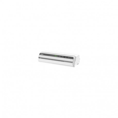 Fellowes Laminator Jupiter A3 White/Grey