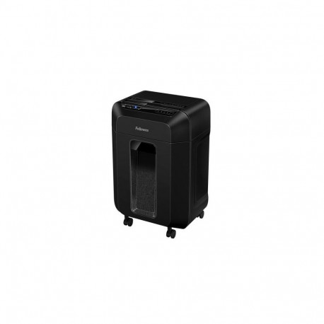 Fellowes SHREDDER AUTOMAX 90M/MINI CUT 4633601