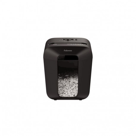 Fellowes SHREDDER POWERSHRED LX50/4406001