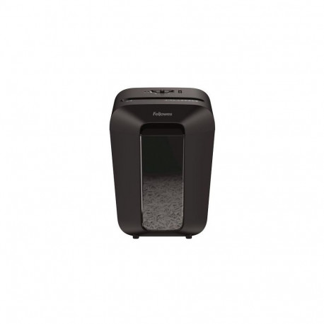 Fellowes SHREDDER POWERSHRED LX70/4407501