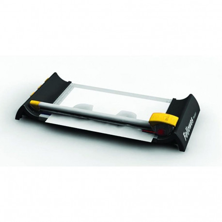 Fellowes TRIMMER ELECTRON A4/5410401