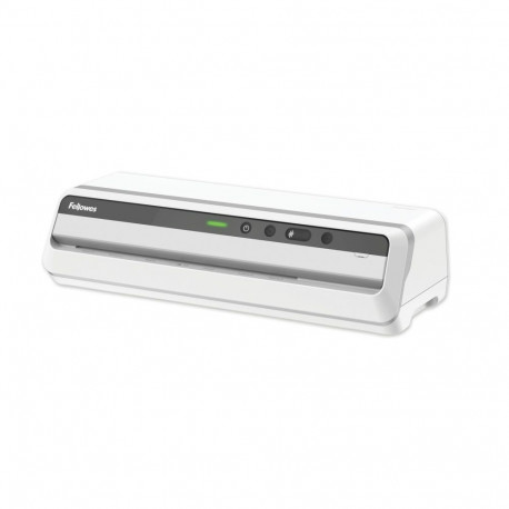 Fellowes LAMINATOR JUPITER A3/5748401