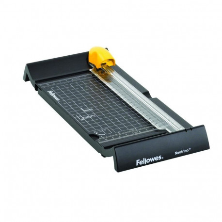 Fellowes TRIMMER NEUTRINO A5/5412701