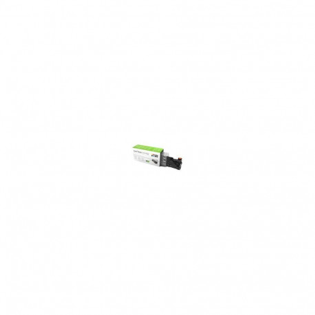 ColorWay Toner Cartridge, Black, Canon: 725, HP CE285A