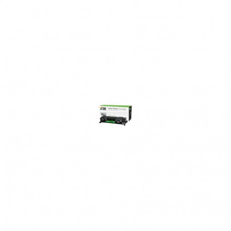 ColorWay Econom Toner Cartridge, Black, HP CE505A (05A)/CF280A (80A); Canon 719