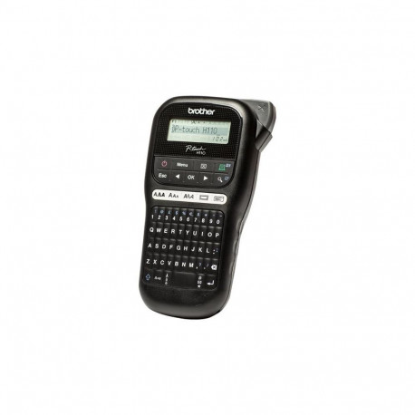 Brother PTH110 Thermal, Label Printer
