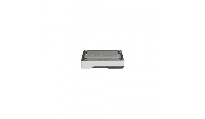 LEXMARK 250-Sheet Tray 36S2910