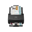 EPSON WorkForce ES-500WII Colour, Document Scanner