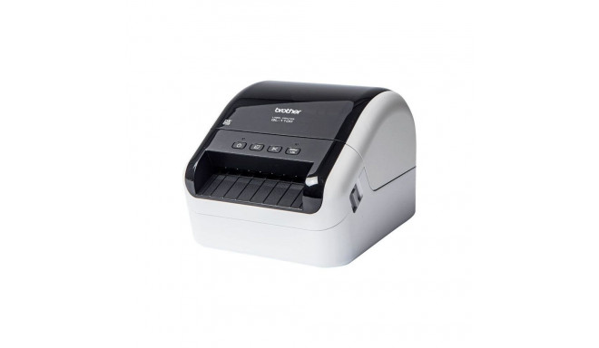 Brother QL-1100C Label Printer