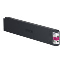 EPSON WorkForce Enterprise WF-C20600 Magenta