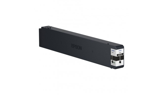 EPSON WorkForce Enterprise WF-C20750 Black