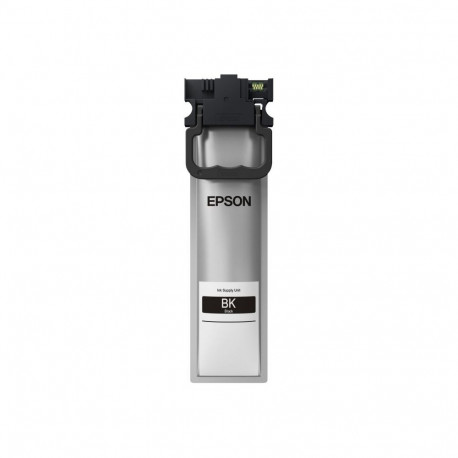 EPSON C13T945140 Ink Cartridge XL, Black