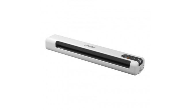 EPSON Mobile document scanner WorkForce DS-70 Colour