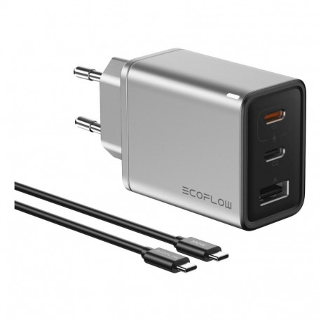 ECOFLOW CHARGER 65W/5016801003
